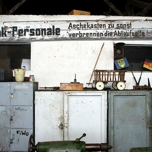 Eisenbahnmuseum Chemnitz: zur Erklärung:

http://www.sachsens-museen-entdecken.de/index.php?id=14&tx_museen_pi1[item]=1080