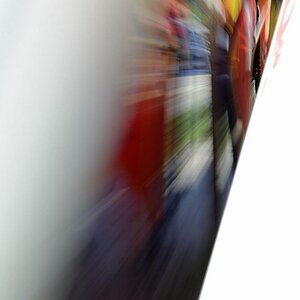 ausgezoomt II