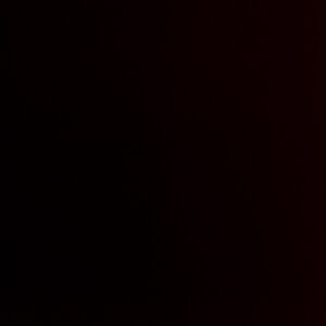 DSC0059