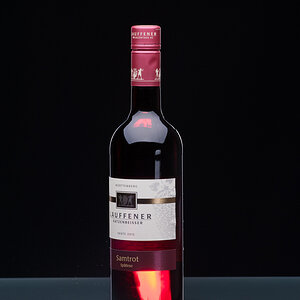 WeinV 028 Bearbeitet