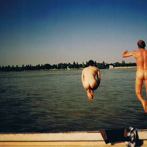 199906 Rheinparty 14