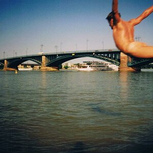 199906 Rheinparty 15