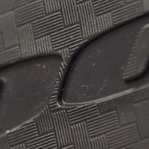 Detail105