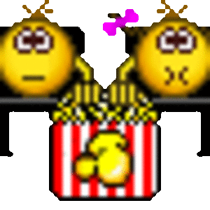 Popcorn