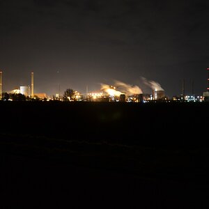 Test2