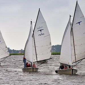 DSC 6402 khg