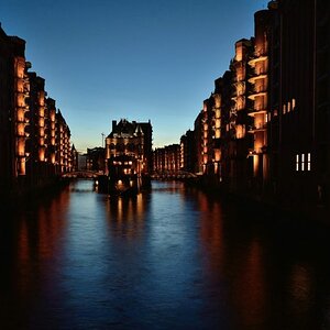 Hamburg 01