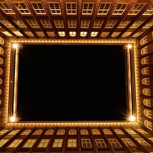 Hamburg 03