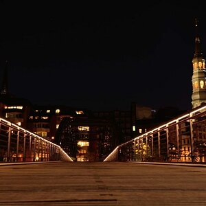 Hamburg 05