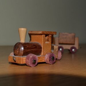 DSC 1143