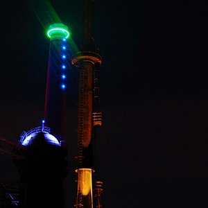 DSC 0154