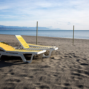 costa del sol 2