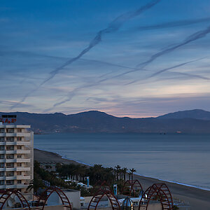 costa del sol 1