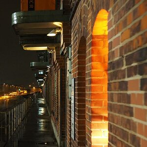 P1150036