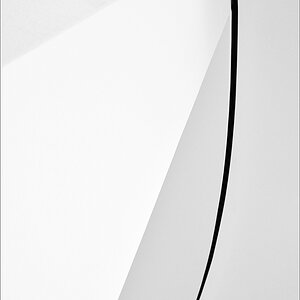 cR Schattenfuge 7390