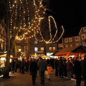 Hattingen 7000670x