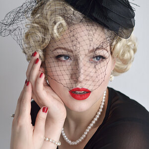 20140104 120549 Marilyn