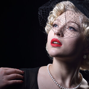 20140104 153846 Marilyn