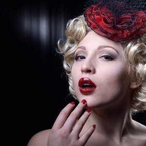 20140104 161927 Marilyn