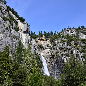 DSC 5860