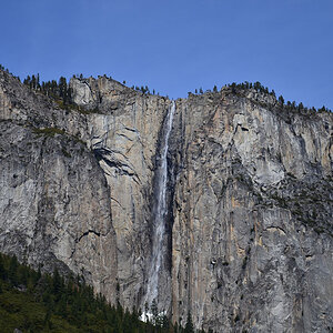 DSC 5908