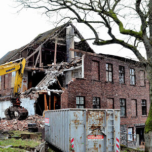 Alte Stuhlfabrik 1148