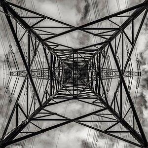unperfekt 1
