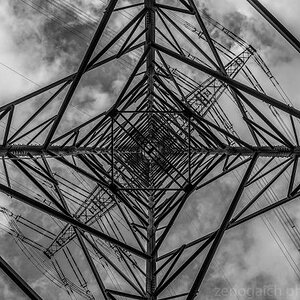 unperfekt 2