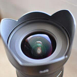 Neues Sigma