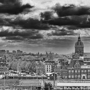Amsterdam 9420 DxO v