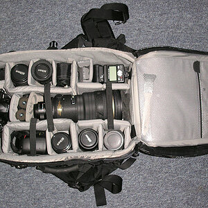 Pro300b