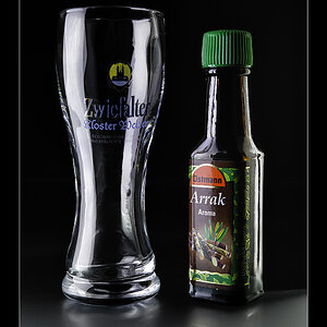 Flasche I 030 Bearbeitet2