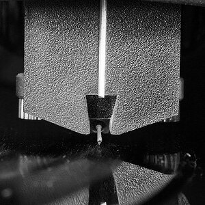 Thorens 124 SME plattenspieler 1039612