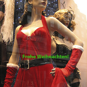 Weihnachten 2013 0042