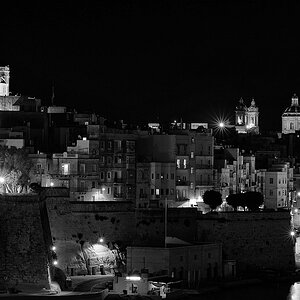 Valletta bei Nacht 089 DxO
