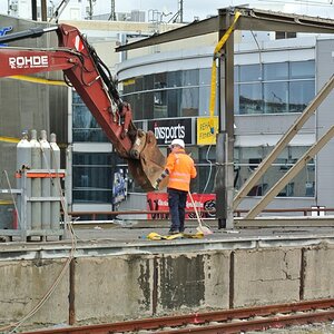 Abbrucharbeiten Do HBf (DSC 0765x)