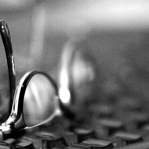 Brille sw 01
