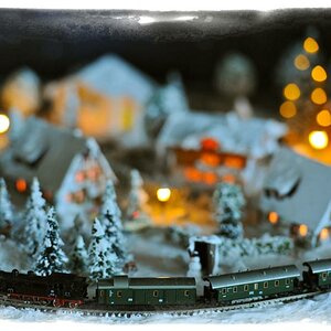 frohe Weihnachten
