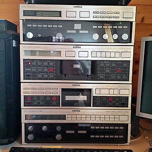 Revox