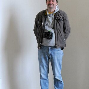 DSC 5788 001