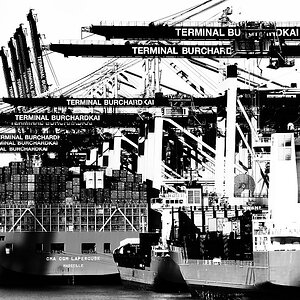 Terminal Burchardkai 014 DxO