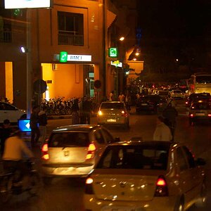 DSC 5391