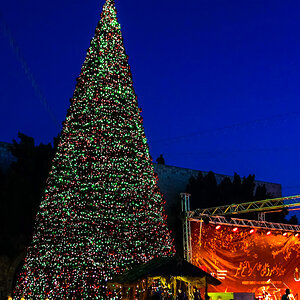 bethlehem 06706