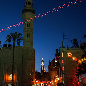 bethlehem 06710