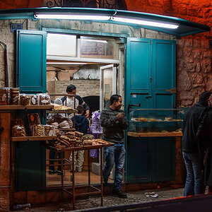 bethlehem 06733