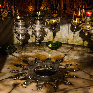 bethlehem 06747