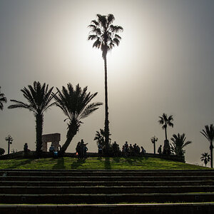 tel aviv 06817