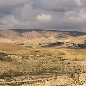 tel arad 06937