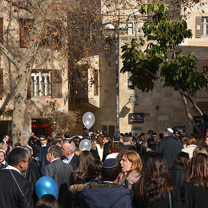 jerusalem1 109a sm