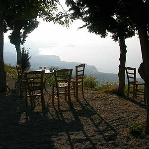 Kreta